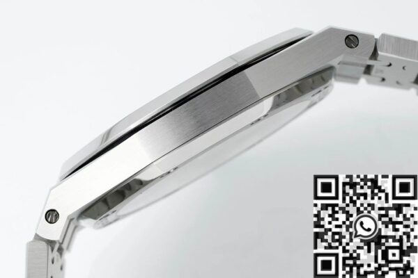 IP Factory AP Watch Audemars Piguet Royal Oak 15202PT.OO