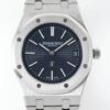 Audemars Piguet Royal Oak Prezzo 15202 Black Dial IP Factory