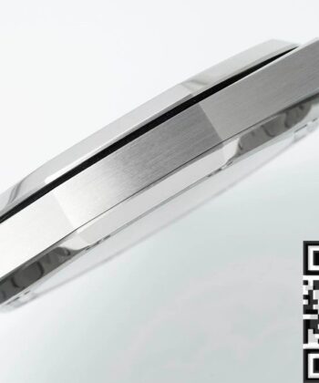 Audemars Piguet Royal Oak Prezzo 15202 Black Dial IP Factory