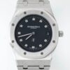 Audemars Piguet Royal Oak Chronograph​ 15206PT.OO.1240PT.01