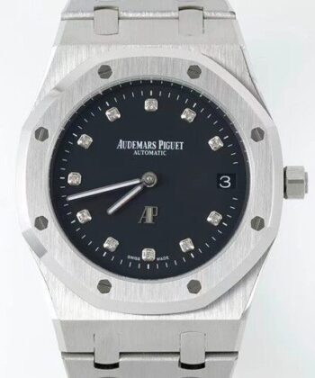 Audemars Piguet Royal Oak Chronograph​ 15206PT.OO.1240PT.01