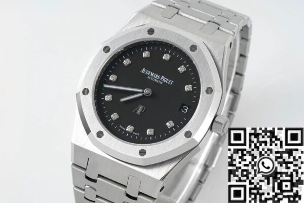 Audemars Piguet Royal Oak Chronograph​ 15206PT.OO.1240PT.01