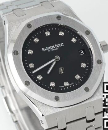 Audemars Piguet Royal Oak Chronograph​ 15206PT.OO.1240PT.01