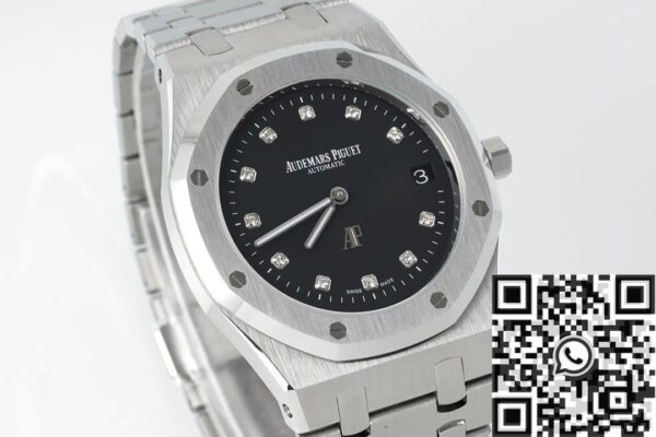 Audemars Piguet Royal Oak Chronograph​ 15206PT.OO.1240PT.01