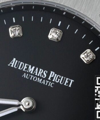 Audemars Piguet Royal Oak Chronograph​ 15206PT.OO.1240PT.01