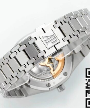 Audemars Piguet Royal Oak Chronograph​ 15206PT.OO.1240PT.01