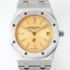 Royal Oak Audemars Piguet Prezzo​ 15202BC.OO.1240BC.01
