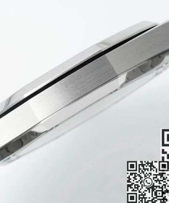 Royal Oak Audemars Piguet Prezzo​ 15202BC.OO.1240BC.01