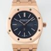 Audemars Piguet Royal Oak Black​ 15207OR.OO.1240OR.01