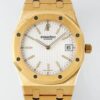 Prezzo Audemars Piguet Royal Oak​ 15202BA.OO.0944BA.01 Gold