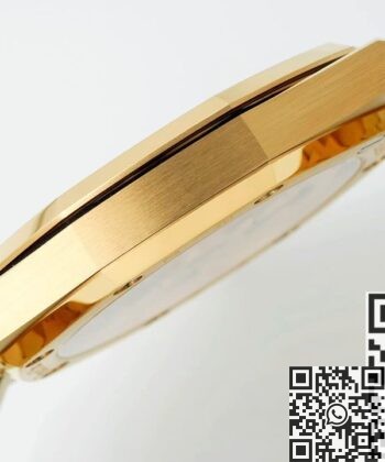 Prezzo Audemars Piguet Royal Oak​ 15202BA.OO.0944BA.01 Gold