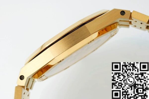 Prezzo Audemars Piguet Royal Oak​ 15202BA.OO.0944BA.01 Gold