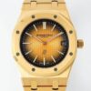 Orologio Audemars Piguet Royal Oak 16202BA.OO.1240BA.02