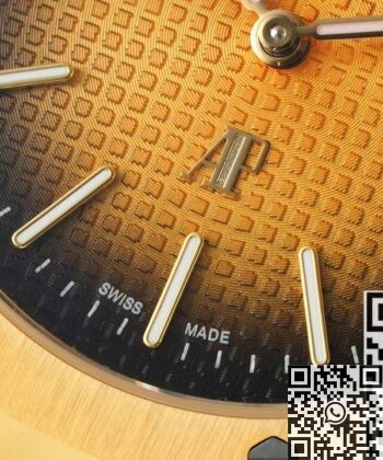 Orologio Audemars Piguet Royal Oak 16202BA.OO.1240BA.02
