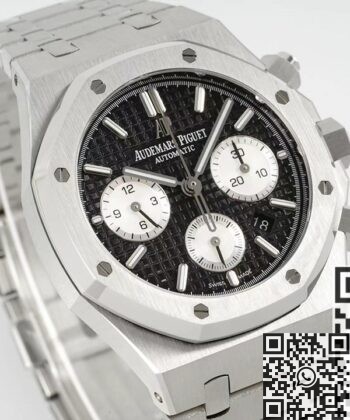 Audemars Piguet Royal Oak Neupreis 26331ST.OO.1220ST.02