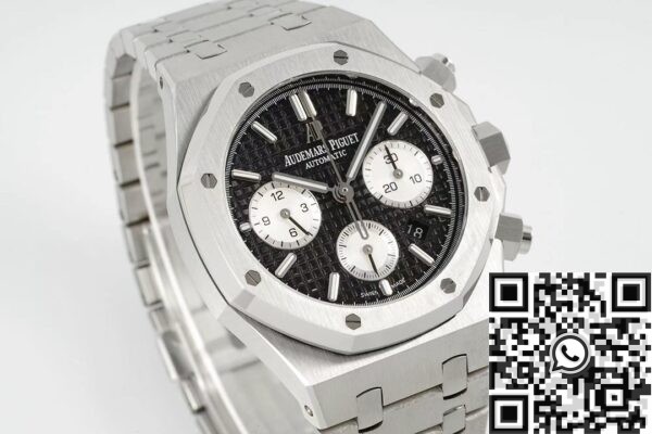 Audemars Piguet Royal Oak Neupreis 26331ST.OO.1220ST.02