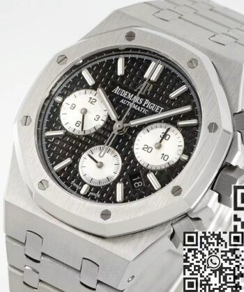 Audemars Piguet Royal Oak Neupreis 26331ST.OO.1220ST.02