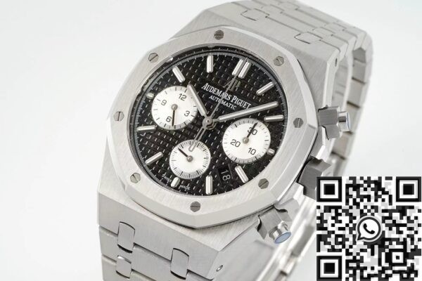 Audemars Piguet Royal Oak Neupreis 26331ST.OO.1220ST.02