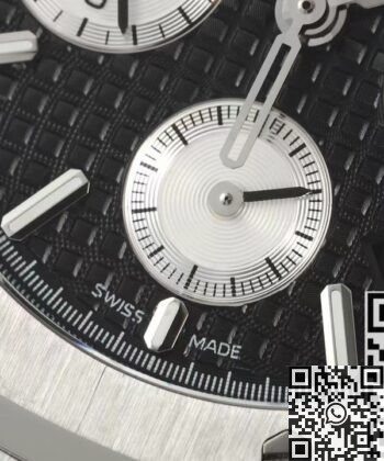 Audemars Piguet Royal Oak Neupreis 26331ST.OO.1220ST.02