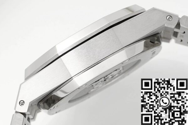Audemars Piguet Royal Oak Neupreis 26331ST.OO.1220ST.02