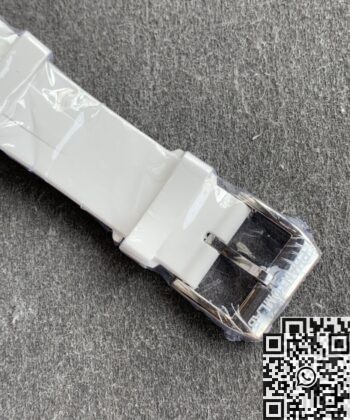 Rolex Submariner 2024​ CN Custom Acrylic Clear Lunar Starry
