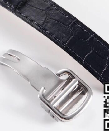 Cartier Ballon Bleu Features​ WSBB0034 33MM Quartz AF Factory
