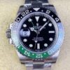 GMT Master II Sprite Rolex M126720VTNR-0001 AMOR Factory