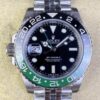 AMOR Factory Rolex Watch GMT Master II M126720VTNR-0002
