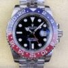Rolex GMT Master II Pepsi For Sale​ 116719 Black Dial OW Factory