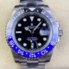 Rolex GMT Master II Wrist​ 116710BLNR-0002 Watch OW Factory
