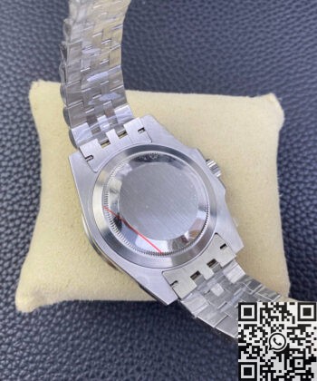 Rolex GMT Master II Wrist​ 116710BLNR-0002 Watch OW Factory