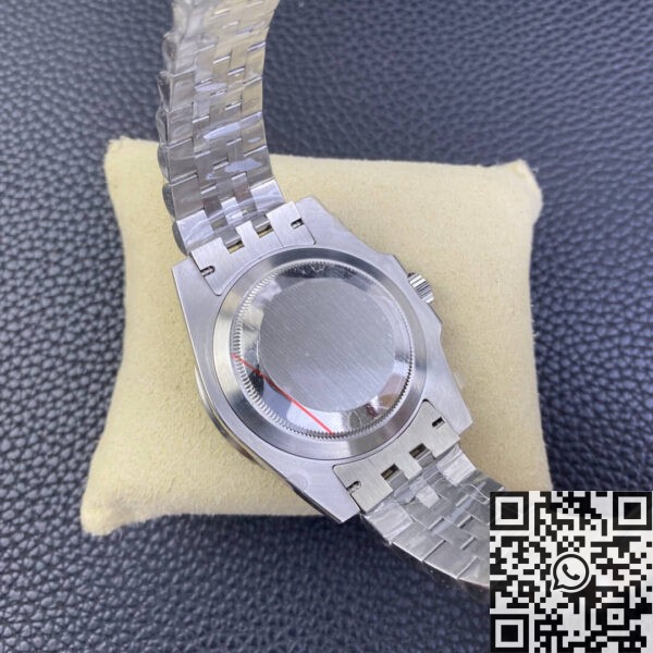 Rolex GMT Master II Wrist​ 116710BLNR-0002 Watch OW Factory