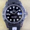 Rolex Yacht Master 42 M226659-0002 White Gold Watch IS