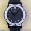 Hublot Classic Fusion Chronograph Titanium​ 542.NX.1171.RX