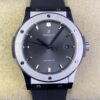 Hublot Classic Fusion Grey​ Watch 542.NX.7071.RX JJ Factory