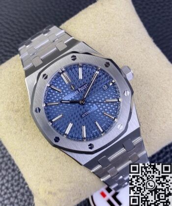 IP Factory Royal Oak Watch Audemars Piguet 15450ST.OO.1256