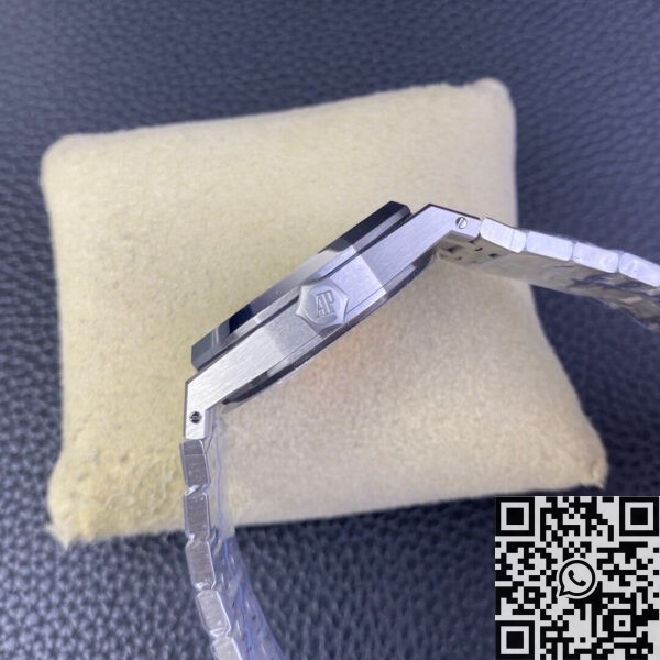 IP Factory Royal Oak Watch Audemars Piguet 15450ST.OO.1256