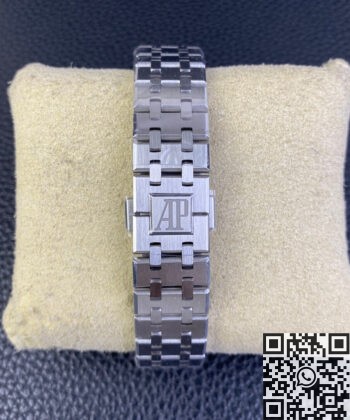 IP Factory Royal Oak Watch Audemars Piguet 15450ST.OO.1256