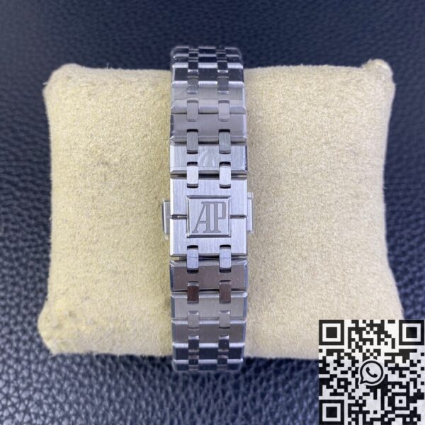 IP Factory Royal Oak Watch Audemars Piguet 15450ST.OO.1256
