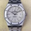 IP Factory Audemars Piguet Watch Royal Oak 15450ST.OO.1256