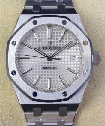 IP Factory Audemars Piguet Watch Royal Oak 15450ST.OO.1256