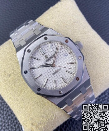 IP Factory Audemars Piguet Watch Royal Oak 15450ST.OO.1256