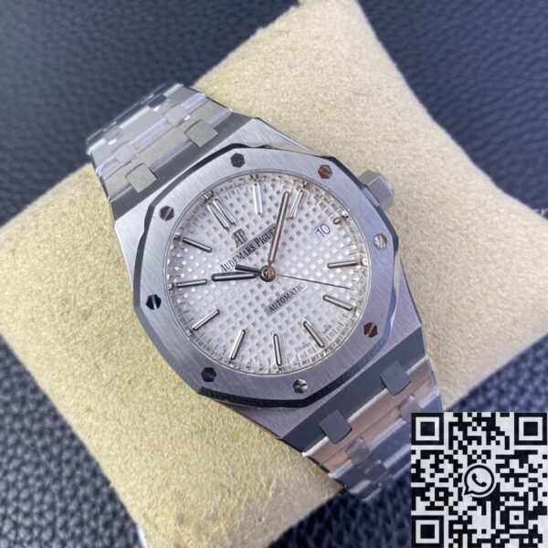 IP Factory Audemars Piguet Watch Royal Oak 15450ST.OO.1256