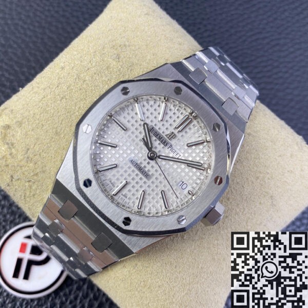 IP Factory Audemars Piguet Watch Royal Oak 15450ST.OO.1256