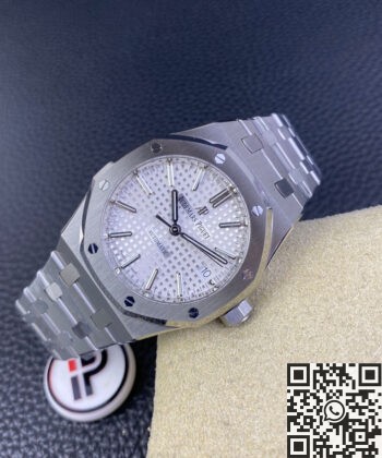 IP Factory Audemars Piguet Watch Royal Oak 15450ST.OO.1256