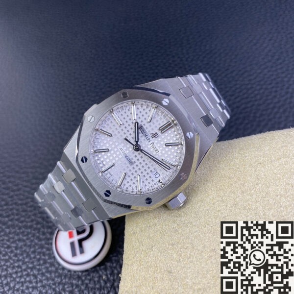 IP Factory Audemars Piguet Watch Royal Oak 15450ST.OO.1256