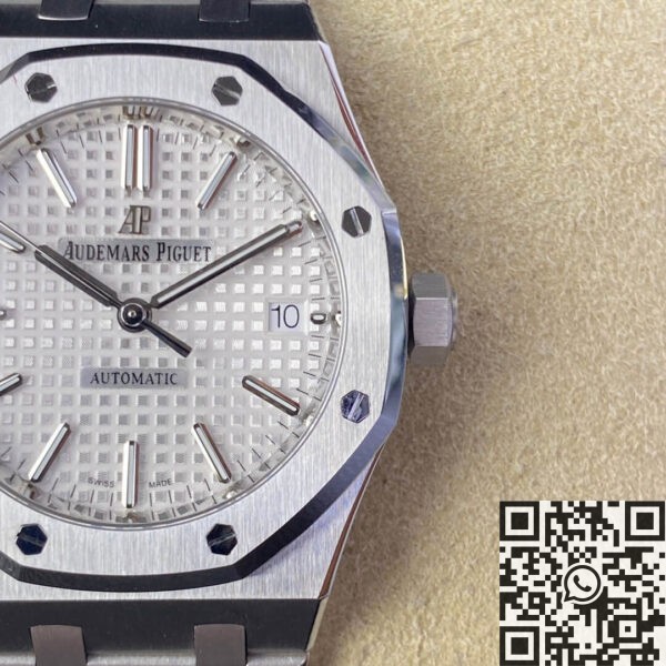 IP Factory Audemars Piguet Watch Royal Oak 15450ST.OO.1256