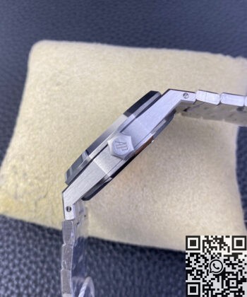 IP Factory Audemars Piguet Watch Royal Oak 15450ST.OO.1256