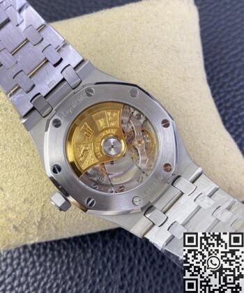 IP Factory Audemars Piguet Watch Royal Oak 15450ST.OO.1256