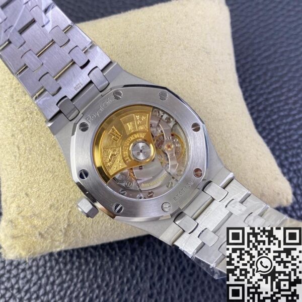 IP Factory Audemars Piguet Watch Royal Oak 15450ST.OO.1256